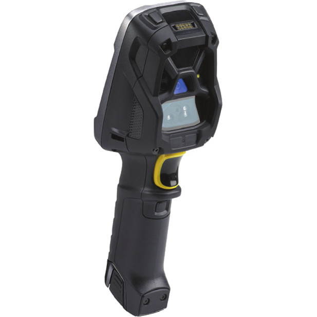 Alternate-Image2 Image for Zebra TC8300 Touch Computer