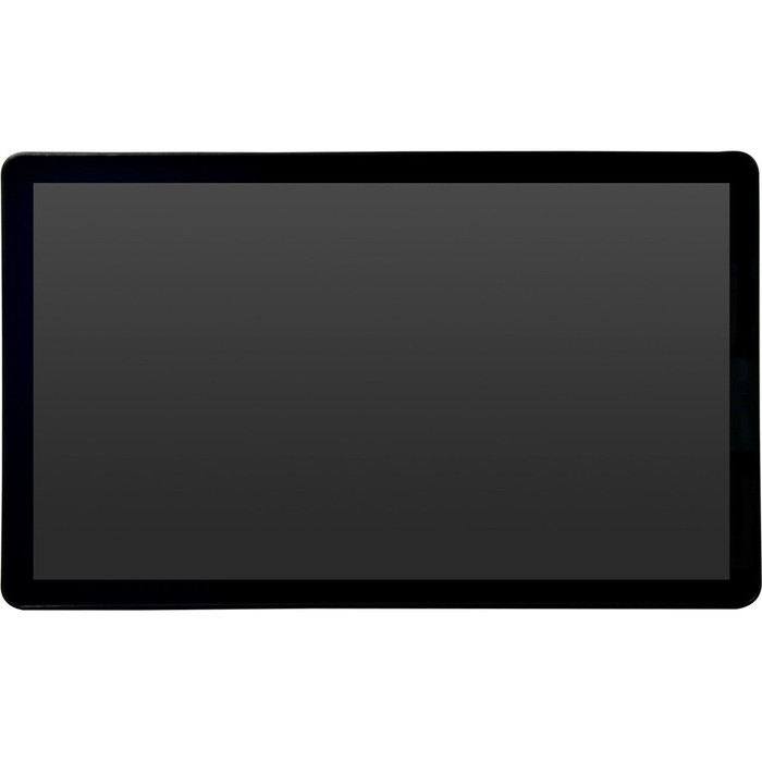 Alternate-Image1 Image for Mimo Monitors M27080C-OF 27" Open-frame LCD Touchscreen Monitor - 16:9 - 14 ms
