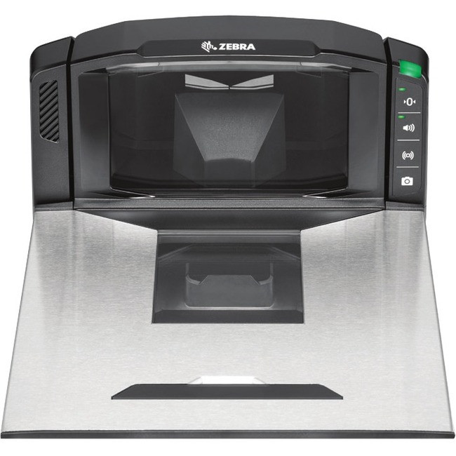 Main image for Zebra MP7000 In-counter Barcode Scanner