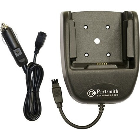 Alternate-Image3 Image for Portsmith Cradle