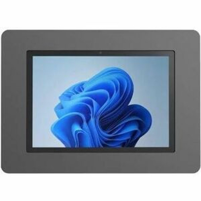 Main image for Compulocks Rokku Surface Go Enclosure