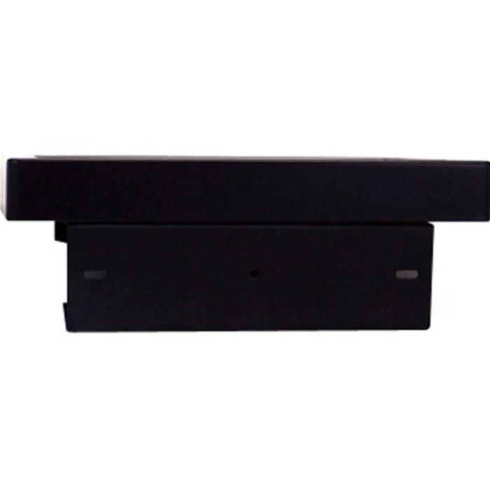 Rear Image for Bematech KB1700 Kitchen Display Bump Bar