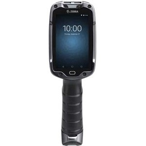 Main image for Zebra TC8300 Touch Computer