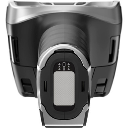 Alternate-Image2 Image for Zebra TC8300 Touch Computer