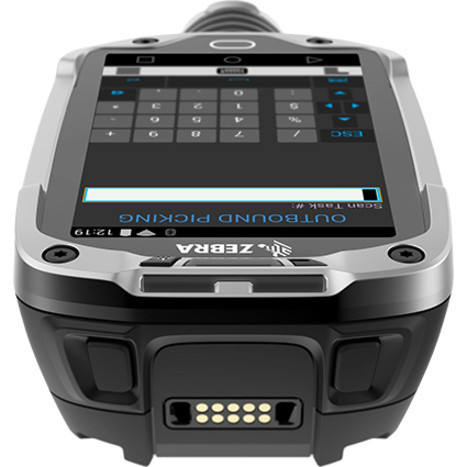 Alternate-Image3 Image for Zebra TC8300 Touch Computer
