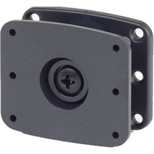 Alternate-Image3 Image for Portsmith Cradle