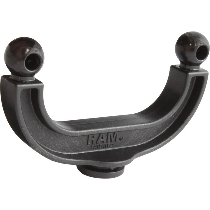 Main image for RAM Mounts Snap-Link Mounting Adapter
