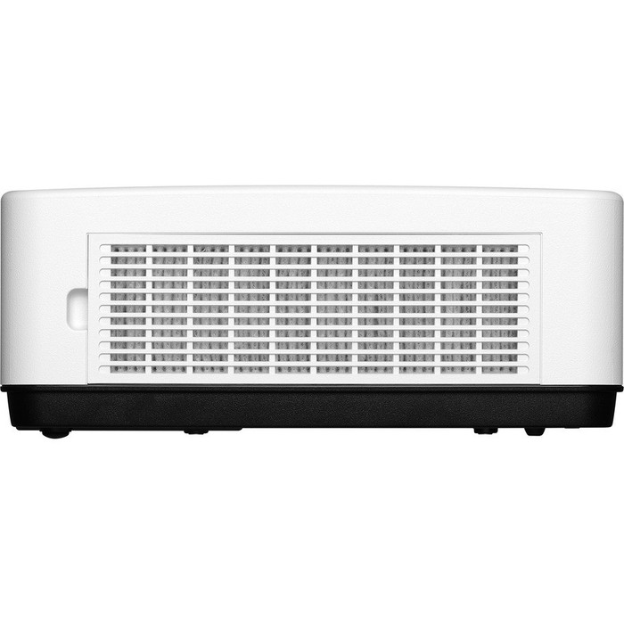 Right Image for NEC Display NP-ME402X LCD Projector - 4:3 - White