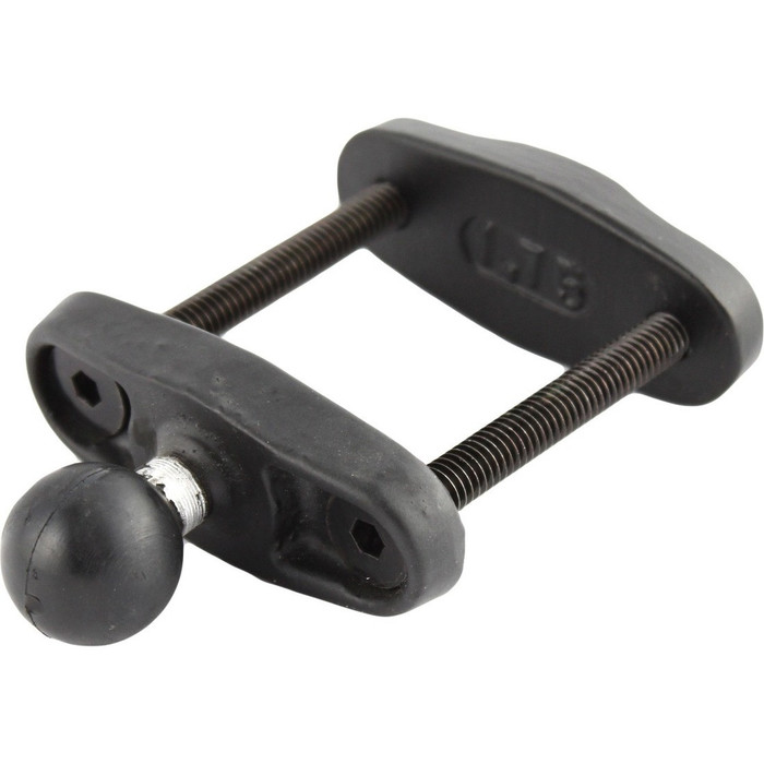 Main image for RAM Mounts Clamp Mount