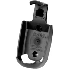 Main image for RAM Mounts Vehicle Mount for GPS