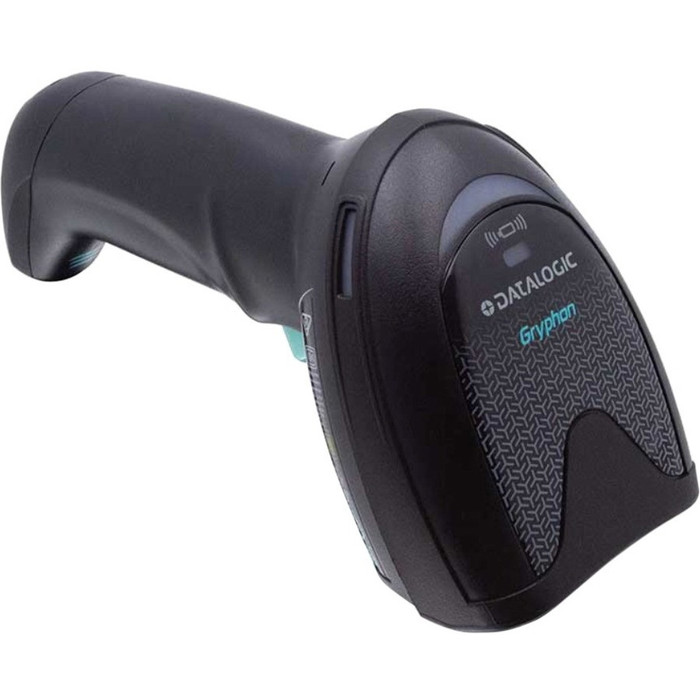 Alternate-Image1 Image for Datalogic Gryphon GBT4500 Mobile Barcode Scanner