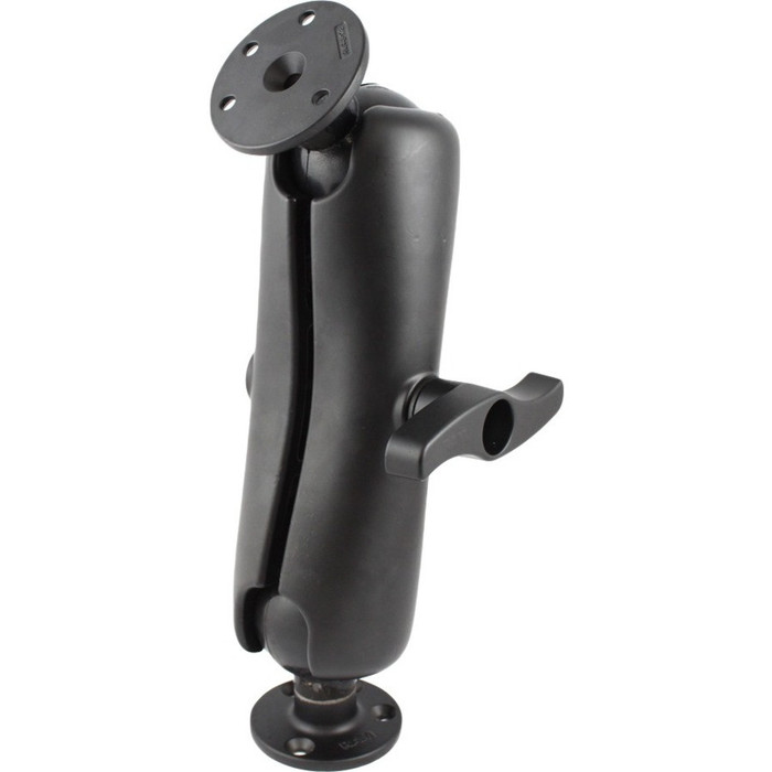 Main image for RAM Mounts Vehicle Mount