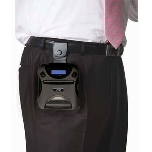 Main image for Star Micronics Belt Clip For Mobile Printer SM-T300/T400