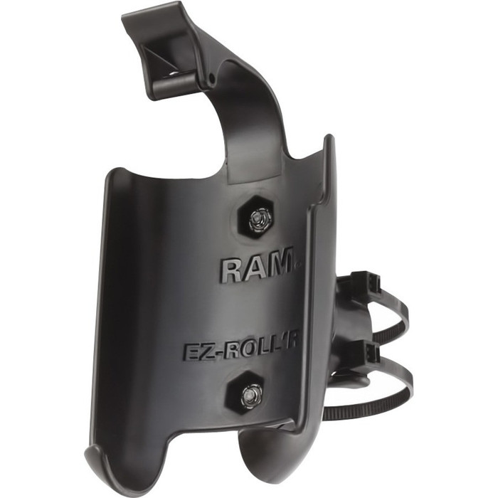 Main image for RAM Mounts EZ-On/Off Vehicle Mount for GPS