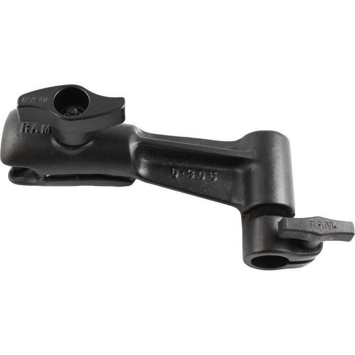 Main image for RAM Mounts Vehicle Mount