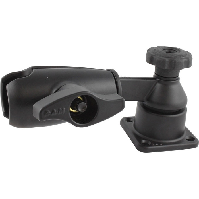 Main image for RAM Mounts Vehicle Mount