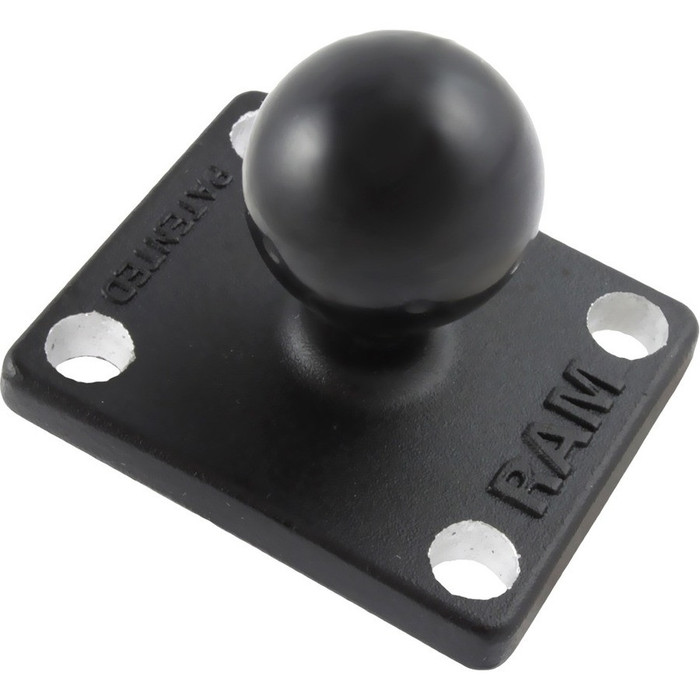 Main image for RAM Mounts Mounting Adapter