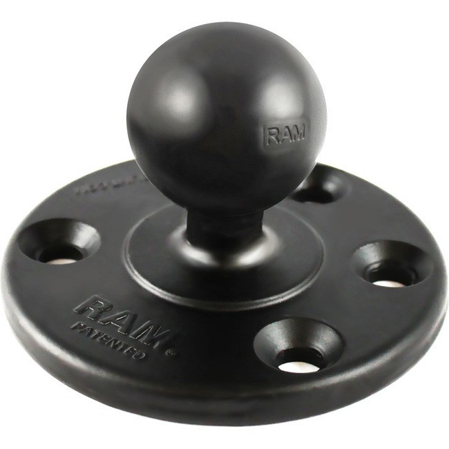 Main image for RAM Mounts Vehicle Mount