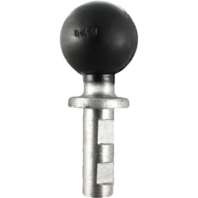 Main image for RAM Mounts Mounting Adapter