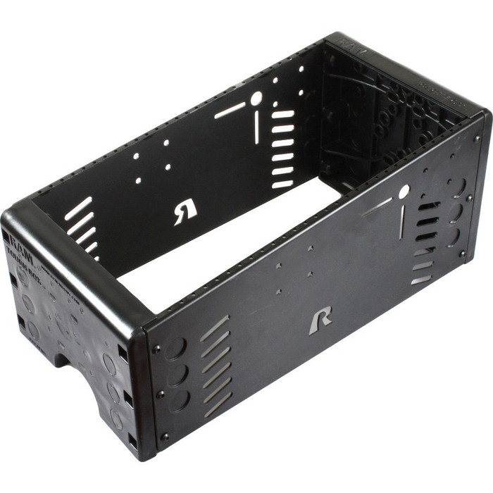 Main image for RAM Mounts Tough-Box Vehicle Mount