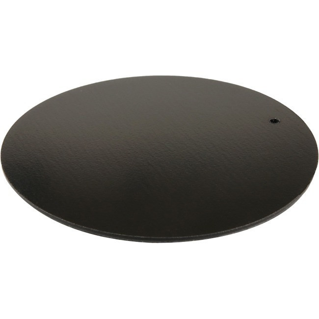 Main image for RAM Mounts Vehicle Mount