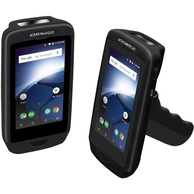 Main image for Datalogic Memor 1 Mobile Computer