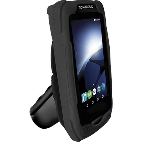 Alternate-Image3 Image for Datalogic Memor 1 Mobile Computer