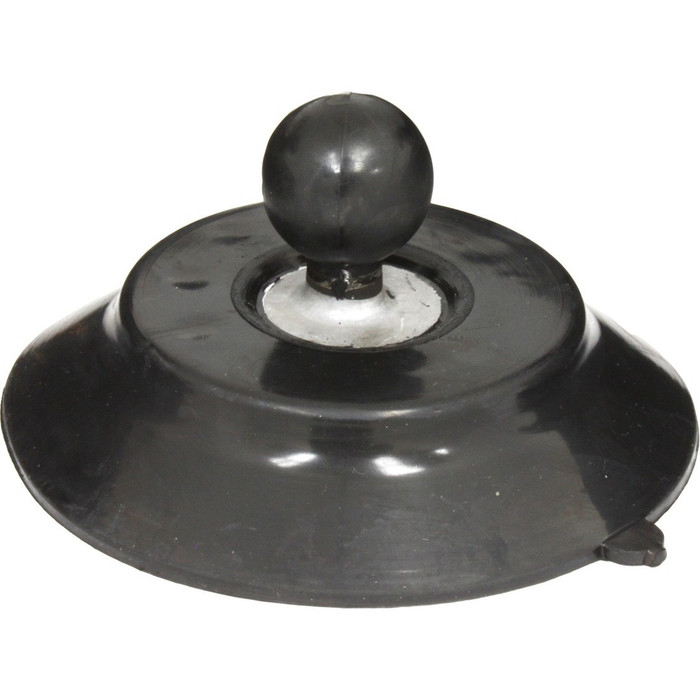 Main image for RAM Mounts Vehicle Mount for Suction Cup