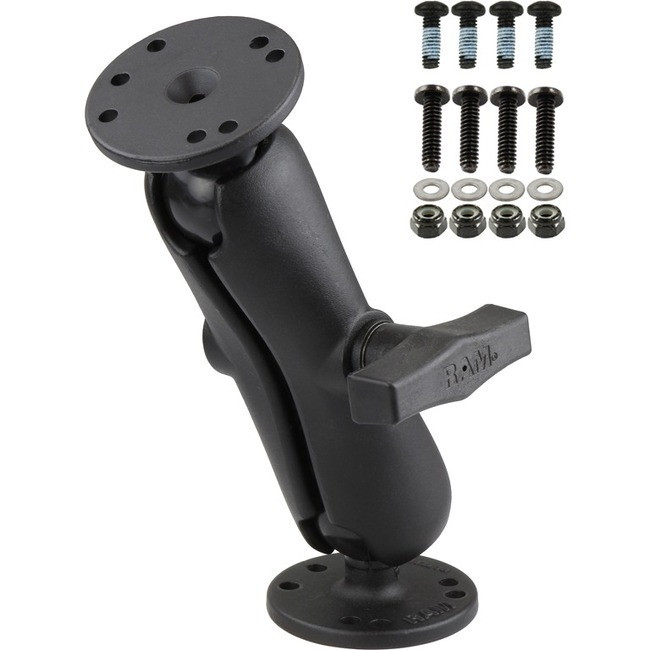 Main image for RAM Mounts Vehicle Mount
