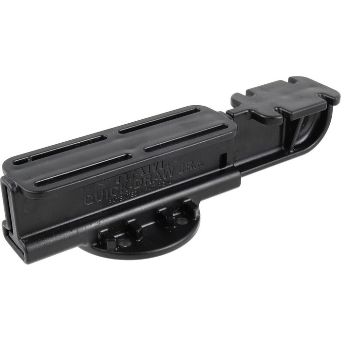 Main image for RAM Mounts Quick-Draw Mounting Adapter