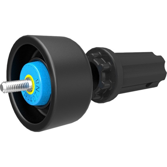 Alternate-Image3 Image for RAM Mounts Security Knob