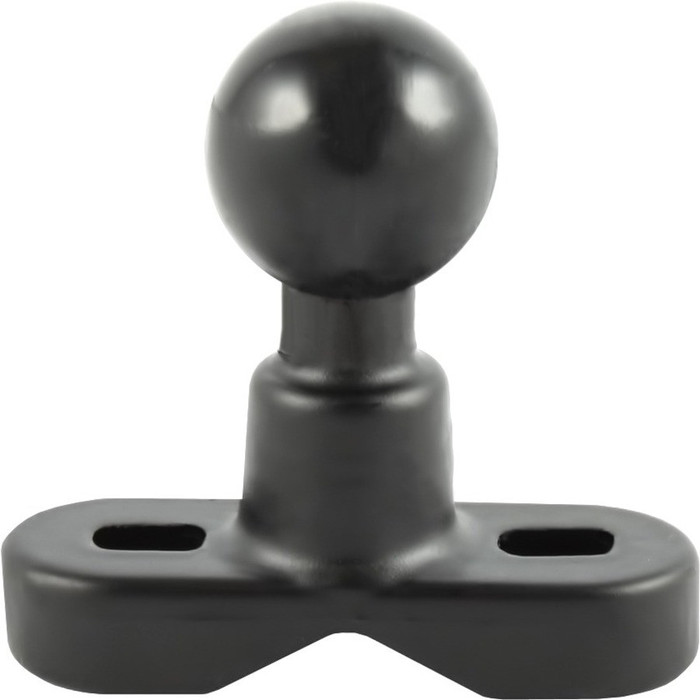 Main image for RAM Mounts Vehicle Mount