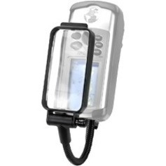 Alternate-Image2 Image for RAM Mounts Vehicle Mount for GPS, PDA