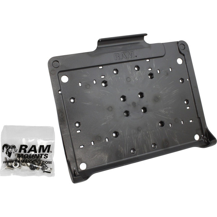Main image for RAM Mounts Vehicle Mount