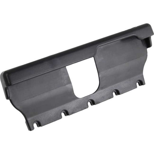 Main image for RAM Mounts Vehicle Mount for Tablet