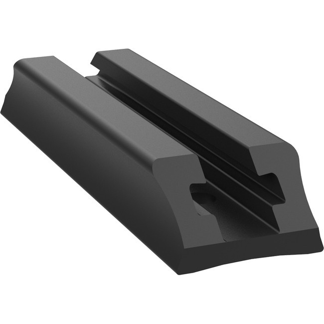 Main image for RAM Mounts Tough-Track Mounting Track Slider