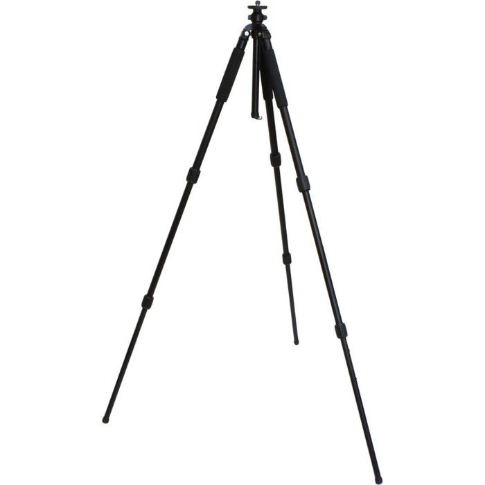 Main image for RAM Mounts Tripod