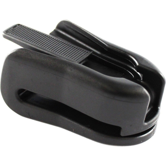 Main image for RAM Mounts Quick-Snap Mounting Adapter