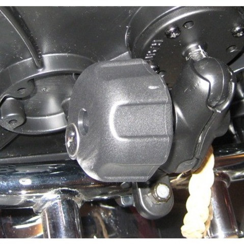 Alternate-Image3 Image for RAM Mounts Security Knob