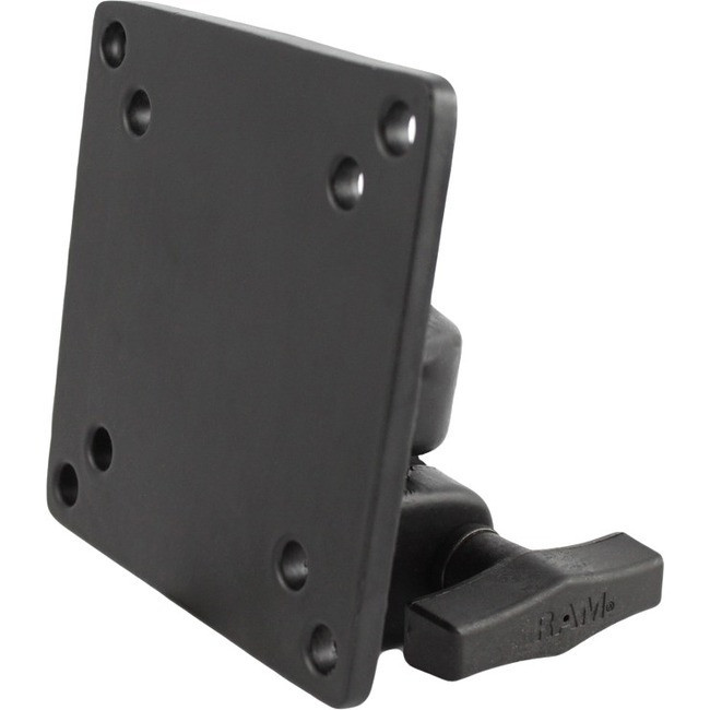 Main image for RAM Mounts Vehicle Mount