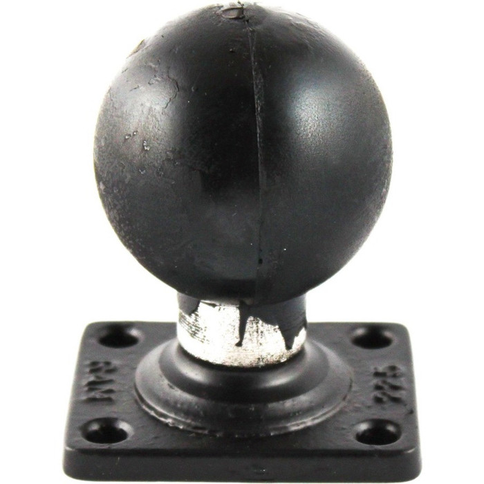 Main image for RAM Mounts Mounting Adapter