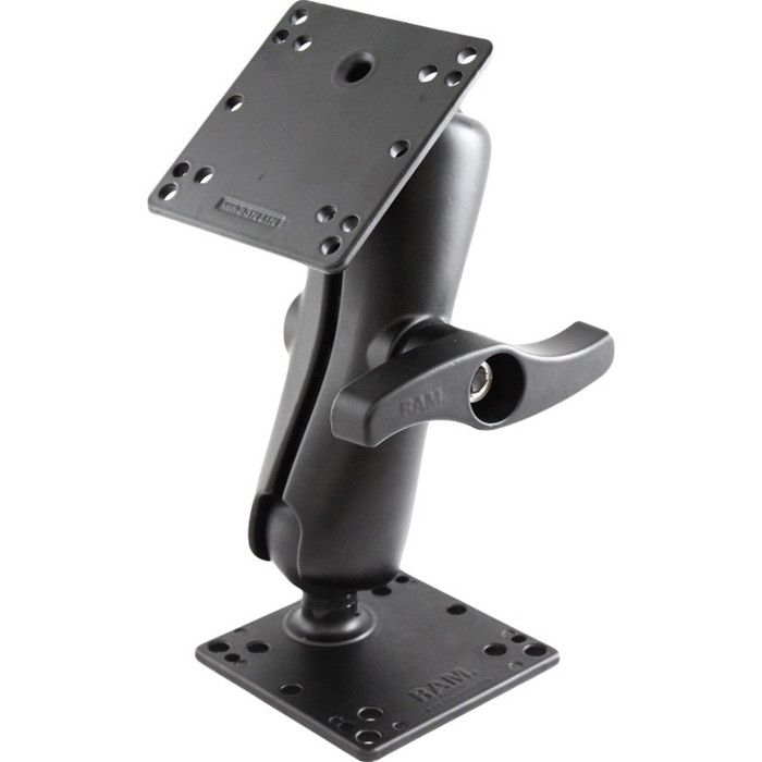 Main image for RAM Mounts Vehicle Mount