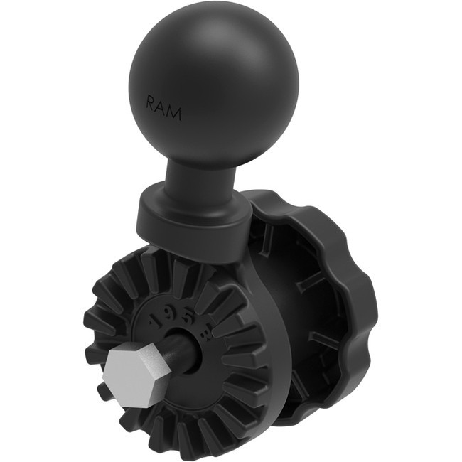 Main image for RAM Mounts Ratchet Mounting Adapter