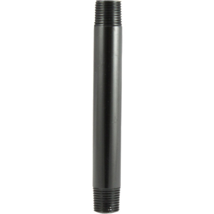 Main image for RAM Mounts Mounting Pipe for Threaded Pipe