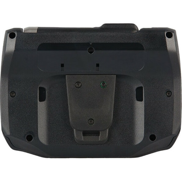 Alternate-Image3 Image for Zebra WT6000 Wearable Computer