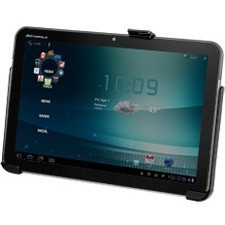 Main image for RAM Mounts EZ-Roll'r Vehicle Mount for Tablet