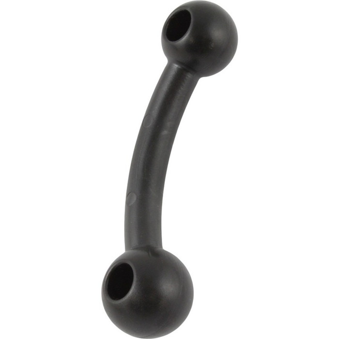 Main image for RAM Mounts Snap-Link Mounting Adapter for GPS