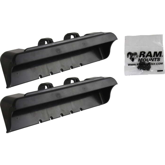 Main image for RAM Mounts Tab-Tite Mounting Adapter for Tablet, Tablet Case