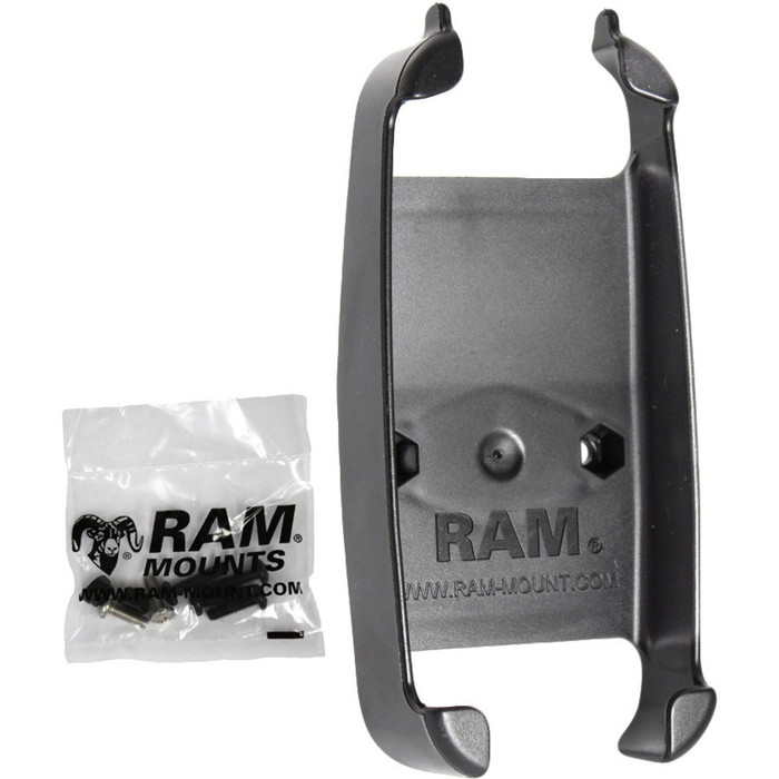 Main image for RAM Mounts Form-Fit Vehicle Mount for GPS