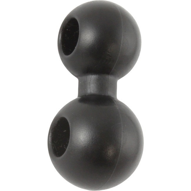 Main image for RAM Mounts Snap-Link Mounting Adapter for GPS